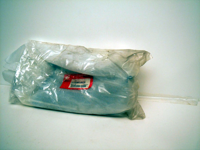 Honda Part Image